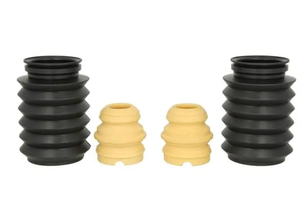 MAGNUM TECHNOLOGY A9B014MT