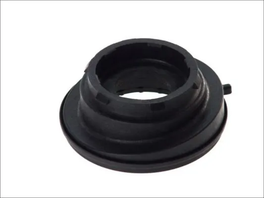 MAGNUM TECHNOLOGY A7G024MT