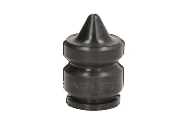 MAGNUM TECHNOLOGY A8F016MT
