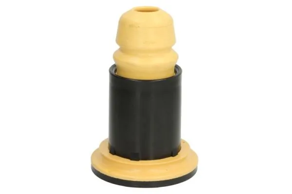 MAGNUM TECHNOLOGY A8C008