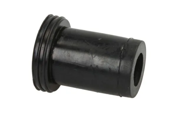 MAGNUM TECHNOLOGY A50502MT