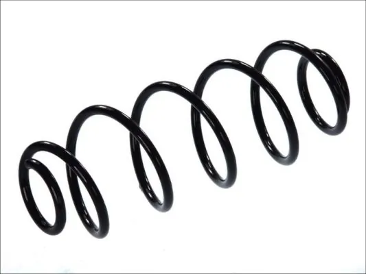 MAGNUM TECHNOLOGY SC034MT