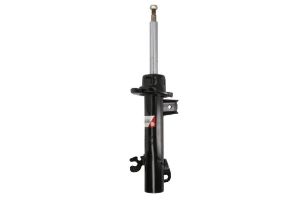 MAGNUM TECHNOLOGY AGB092MT
