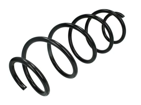 MAGNUM TECHNOLOGY SM097MT