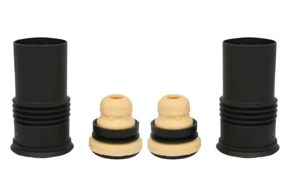 MAGNUM TECHNOLOGY A9M022MT