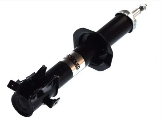 MAGNUM TECHNOLOGY AH1030MT