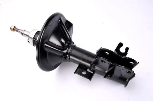 MAGNUM TECHNOLOGY AG5019MT