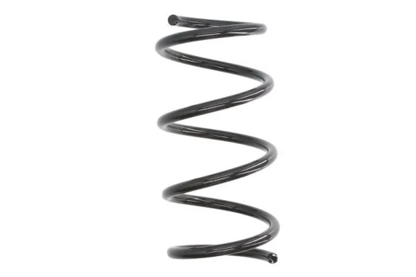 MAGNUM TECHNOLOGY SR152MT