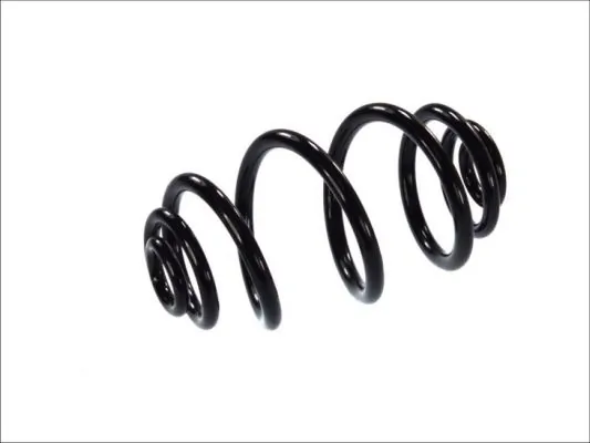 MAGNUM TECHNOLOGY SW066MT