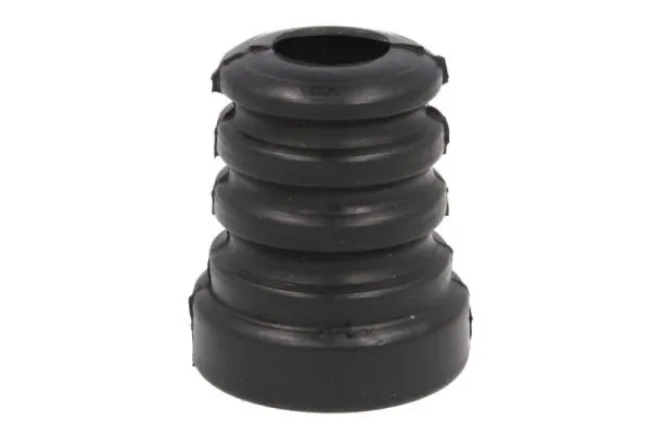 MAGNUM TECHNOLOGY A84004MT