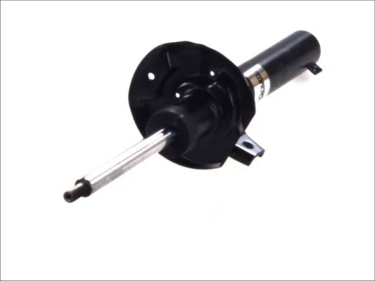 MAGNUM TECHNOLOGY AGW058MT