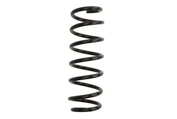 MAGNUM TECHNOLOGY SB133