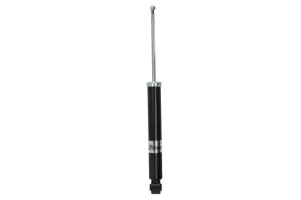 MAGNUM TECHNOLOGY AGX109MT