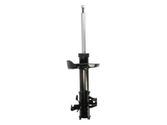 MAGNUM TECHNOLOGY AG4041MT