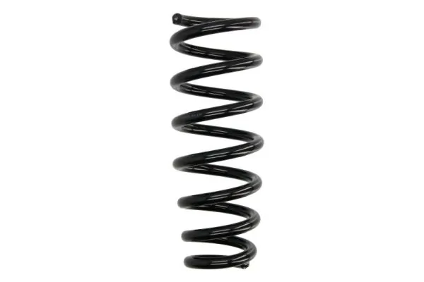 MAGNUM TECHNOLOGY SB116MT