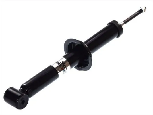 MAGNUM TECHNOLOGY AHA007MT