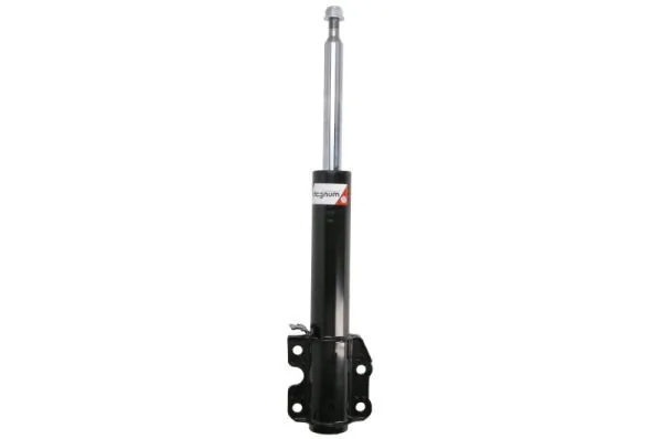 MAGNUM TECHNOLOGY AGM122MT