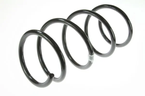 MAGNUM TECHNOLOGY SR006MT