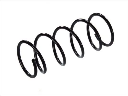 MAGNUM TECHNOLOGY SG035MT