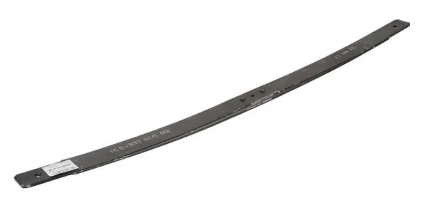MAGNUM TECHNOLOGY MLS33785002