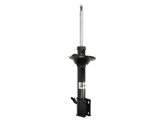 MAGNUM TECHNOLOGY AG7033MT