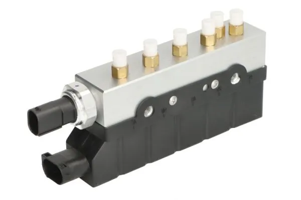 MAGNUM TECHNOLOGY ZRM003MT