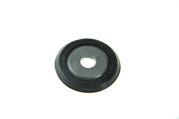 MAGNUM TECHNOLOGY A7G011MT