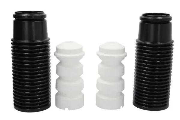 MAGNUM TECHNOLOGY A9F026MT