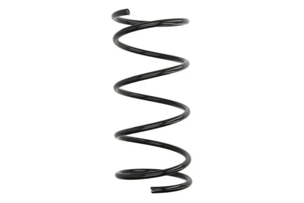 MAGNUM TECHNOLOGY SZ1090MT