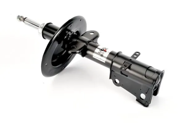 MAGNUM TECHNOLOGY AGY002MT