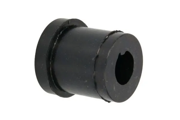 MAGNUM TECHNOLOGY A53004MT