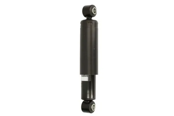 MAGNUM TECHNOLOGY AHP121MT