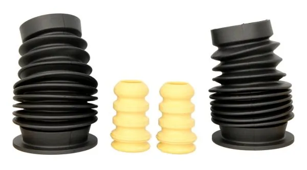 MAGNUM TECHNOLOGY A9I002MT