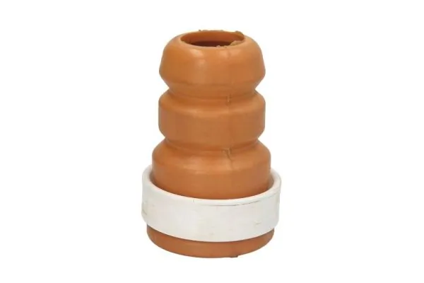MAGNUM TECHNOLOGY A8R016