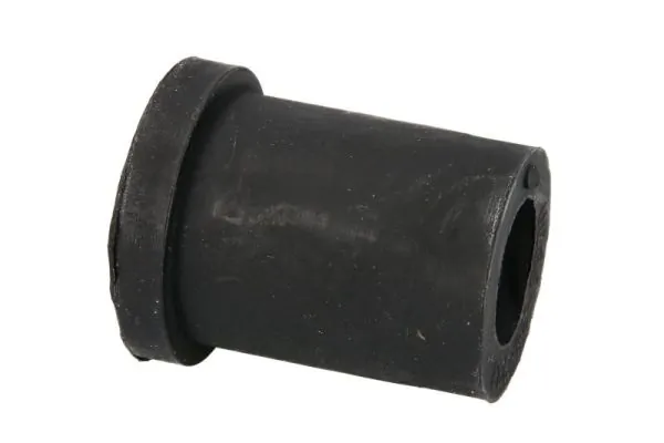 MAGNUM TECHNOLOGY A53001MT