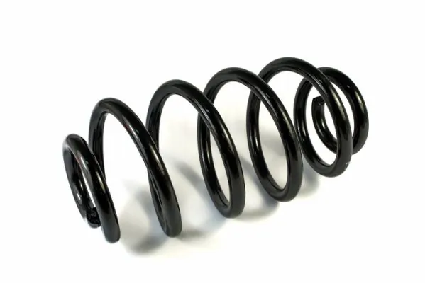 MAGNUM TECHNOLOGY SM091MT