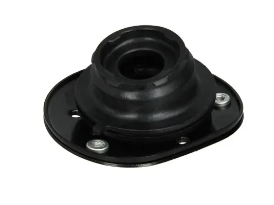 MAGNUM TECHNOLOGY A7G032MT