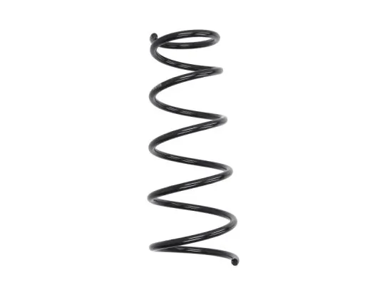 MAGNUM TECHNOLOGY SZ8025MT