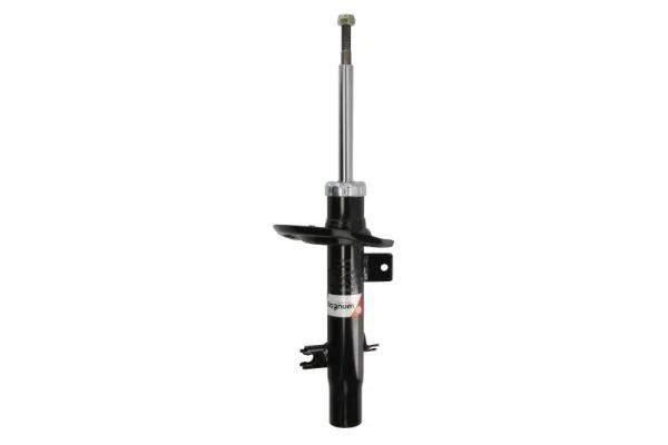 RAISO RS315875