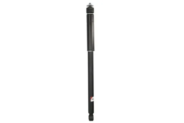 RAISO RS3438005