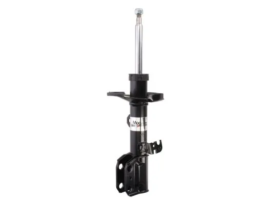 MAGNUM TECHNOLOGY AG2130MT