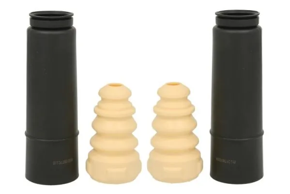 MAGNUM TECHNOLOGY A9S010MT