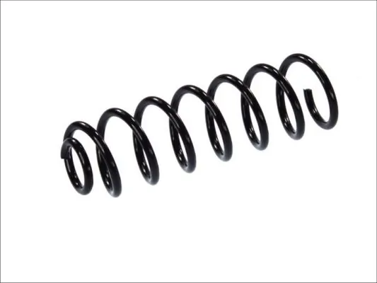 MAGNUM TECHNOLOGY SR073MT