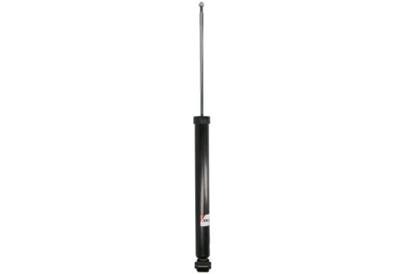 MAGNUM TECHNOLOGY AGG192MT