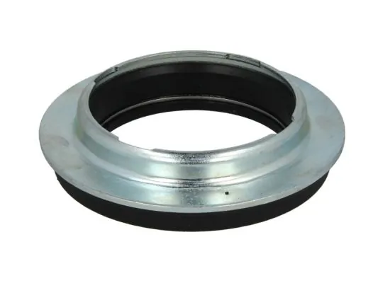 MAGNUM TECHNOLOGY A7W028MT