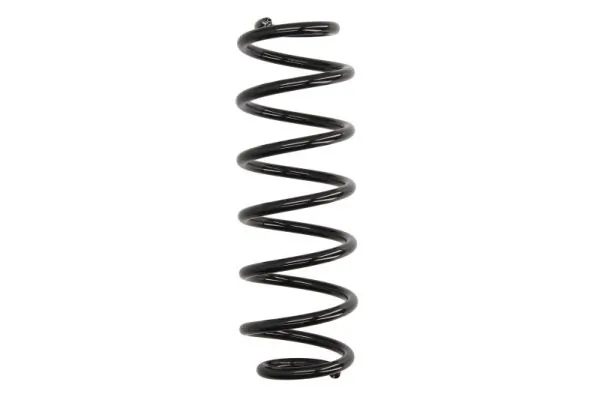 MAGNUM TECHNOLOGY SP090MT