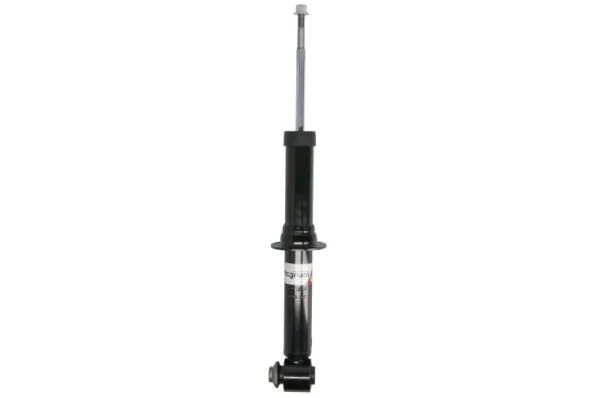 MAGNUM TECHNOLOGY AGB124MT