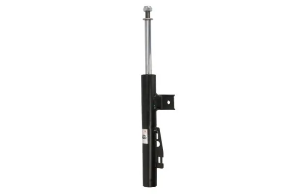 RAISO RS319722