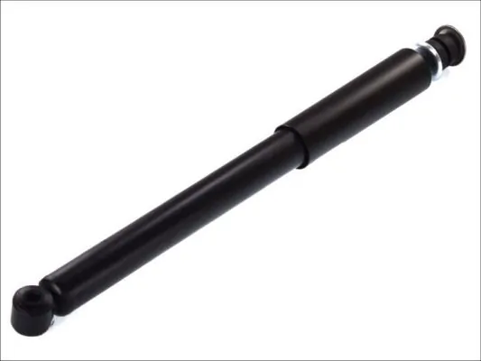 MAGNUM TECHNOLOGY AGR009MT