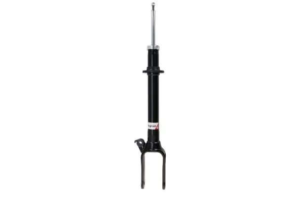 RAISO RS316297